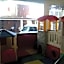 Hotel El Rancho