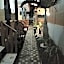 Bagoesfull Homestay