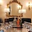 Royal Hotel