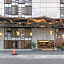 d'primahotel Seminyak