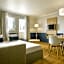 Aparthotel Adagio La Defense Kleber