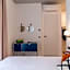 H11 Aparthotel