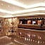 Anemon Manisa Hotel
