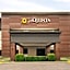 La Quinta Inn & Suites by Wyndham Birmingham/Cahaba Park South