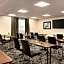 La Quinta Inn & Suites by Wyndham San Luis Obispo Downtown