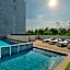 Four Points by Sheraton Balikpapan