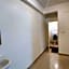 Suvarna Residency Mysore