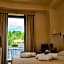 Hotel Milomax