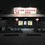 HH Creek Inn