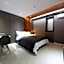 Hotel K