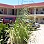 Motel 6 Wichita KS South I35