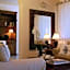 Boutique Hotel Su Sergenti