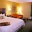 Hampton Inn By Hilton New Bern