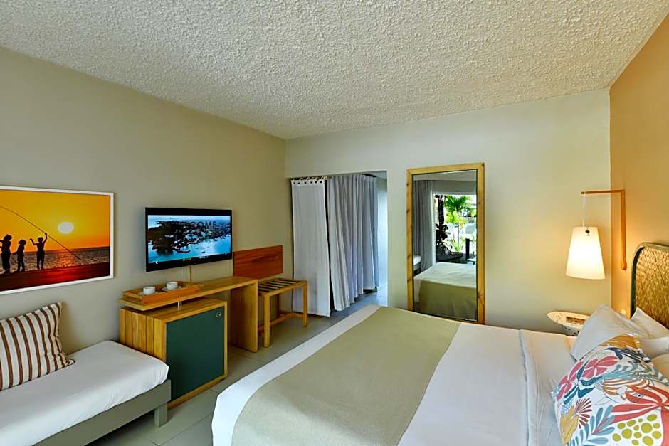 Veranda Palmar Beach Hotel & Spa - All Inclusive