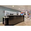 Hampton Inn & Suites Boston/Stoughton