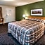 Rose Garden Inn - San Jose Airport