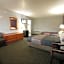 Texas Inn McAllen Airport
