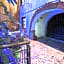 Hotel 1988 Guanajuato