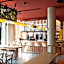 Scandic Frankfurt Hafenpark
