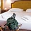 Hotel Villa San Michele