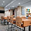 Home2 Suites by Hilton Temple