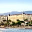 Carlton Cannes, a Regent Hotel By IHG