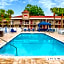 Hotel South Tampa & Suites