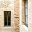 Hotel Gambetta