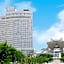 Tokyo Bay Ariake Washington Hotel