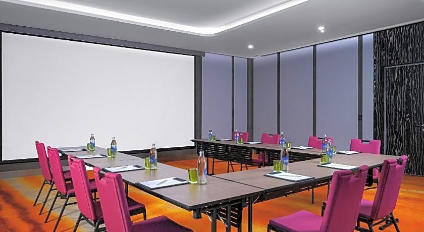 ibis Styles Bangkok Silom