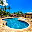 Modern Maui Escape | Walk to Beach + Pools