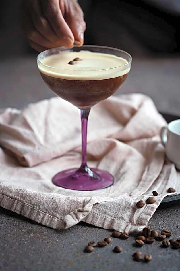 Mount Pleasant Hotel