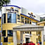 Hotel Paradise Inn