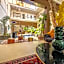 Riad Kenza