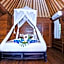 Karang Mas Villa Lembongan by ABM