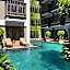 THE 1O1 Bali Oasis Sanur