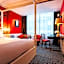 Hotel de Berri, a Luxury Collection Hotel, Paris