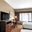 The Hotel Saratoga, Ascend Hotel Collection