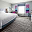 Hampton Inn By Hilton & Suites Bridgeview Chicago, Il