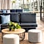 Tradewinds Hotel and Suites Fremantle