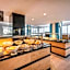 Palladium Hotel Cala Llonga - Adults Only