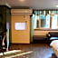 Suao Hotel