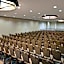 Holiday Inn & Suites Orlando SW - Celebration Area By IHG
