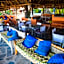 Firefly Eco Retreat