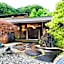 Temple Hotel Ryutakuzenji