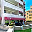 Gemelli Hotel