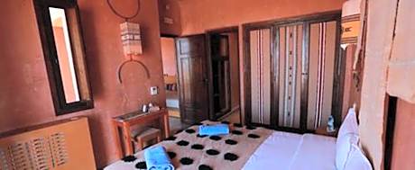 ECOLODGE SUITE