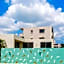 Hotel Yanbarunia
