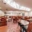 Smile Hotel Kyoto Shijo