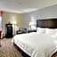 The Antioch Inn